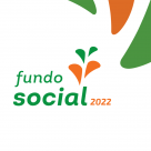 Estão abertas as inscrições para o Fundo Social da Sicredi União RS/ES