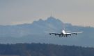 Companhias aéreas aumentam preço da bagagem despachada