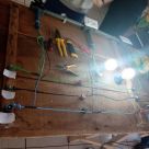 São Borja: Inscrições abertas para o curso de Eletricista