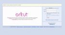 Criador do Orkut reativa site e promete novidades ?em breve?