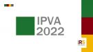 IPVA 2022: veículos com placas de final 9 e 0 devem pagar o tributo até esta sexta (29)