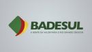Badesul lança linha de financiamento para estimular empreendedorismo feminino no RS