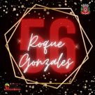 Roque Gonzales realiza programações para o aniversário do Município 