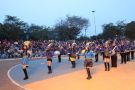 São Borja - Festival de Bandas não será realizado esse ano
