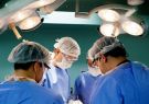 Governo gaúcho oferecerá 72 mil cirurgias e 94 mil consultas à população