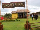 Avanço: aprovada proposta que reconhece turismo rural como atividade complementar às atividades agropecuárias