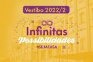 Vestibular FASA 2022/2 está com as inscrições abertas e oferece bolsa para todos os alunos