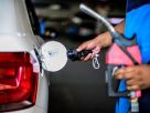 Preço da gasolina pode cair diz relator de projeto que limita alíquota do ICMS