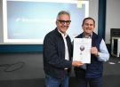 Coopermil recebe Selo Bronze de adesão ao SmartCoop