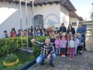Projeto Flauta Missioneira é ampliado em São Borja