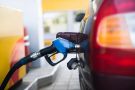 Estados acordam nova regra para o diesel, que terá carga menor no Rio Grande do Sul a partir de julho