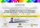 Centro Regional de Referência em Transtorno do Espectro Autista será inaugurado nesta sexta-feira em Santo Ângelo