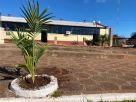 Prefeitura de São Nicolau recebe nova fachada