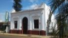 São Borja - Museus municipais recebem manutenção