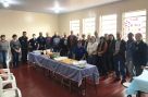 Santo Ângelo  - Parceria SDSC e Senar garante cursos para o meio rural