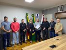 Novo loteamento investirá cerca de 4 milhões em São Borja