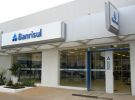 Lucro do Banrisul avança 38,8% no segundo trimestre