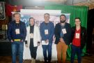7ª Conferência Municipal de Cultura elege os novos conselheiros culturais de Santo Ângelo