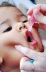 Dia D de vacinação contra a Poliomielite e Multivacinação será neste sábado em Santo Ângelo