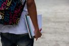 Uergs oferece 145 bolsas de auxílio discente para acadêmicos em situação de vulnerabilidade social