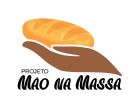 Projeto Mão na Massa abre novas inscrições para Curso de Panificação Feminino
