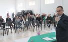 Santo Ângelo - Condema promove palestra sobre APPs na área urbana