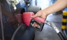 Gasolina vendida pela Petrobras às distribuidoras está R$ 0,25 mais barata