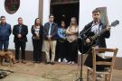 Museus realizam programações da 16ª Primavera dos Museus em São Borja