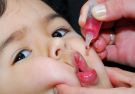 Drive-Thru vacinará contra a pólio nesta sexta-feira em Santo Ângelo