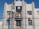 Câmara Municipal de São Luiz Gonzaga publica edital do concurso público