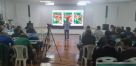 Evento da Coopatrigo destaca informações otimistas para a Safra de Soja 2022/2023