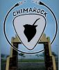 3ª Edição do Chimarok acontece no final do mês de novembro