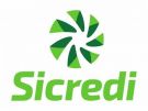 Sicredi está entre os 10 maiores bancos segundo a Época Negócios
