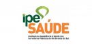 IPE Saúde oferece consultas gratuitas com urologistas no Novembro Azul