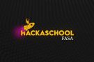 Final do Hackaschool Individual será no dia 08 de Dezembro