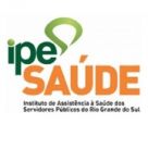 IPE Saúde lança novo site para facilitar serviços aos usuários
