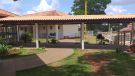 Inaugurada nova passarela da Escola Batista em Giruá
