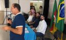Mais 74 giruaenses concluíram cursos de profissionalização via Governo Municipal