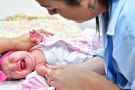 Saúde programou três dias de vacinação contra a Covid nesta semana