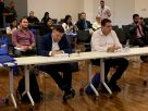 CNM e Famurs estimam em R$1,12 milhão impacto do reajuste do piso nacional dos professores nos municípios gaúchos