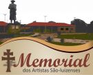 Doações para o Memorial dos Artistas São-luizenses podem ser realizadas até 27 de janeiro 