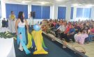 Aulas na rede municipal de ensino iniciam dia 23 em Santo Ângelo