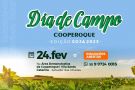 Cooperoque promove o Dia de Campo Soja 2023 em Salvador das Missões