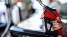 Receita confirma reoneração de gasolina e etanol no fim do mês