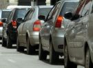 Mais da metade dos motoristas gaúchos pagaram o IPVA até o final de fevereiro