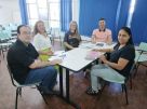 Servidores da Prefeitura Municipal de São Borja receberão formação na área de Patrimônio e Museus
