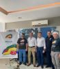 SICREDI confirma patrocínio PRATA para a Expo São Luiz 2023
