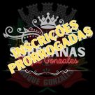 Encerra hoje inscrições para candidatas a soberanas de Roque Gonzales