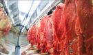 Consumo de carne bovina atinge o menor nível desde 2004 no Brasil