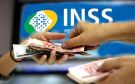 Governo antecipa para maio e junho pagamento do 13º de beneficiários do INSS